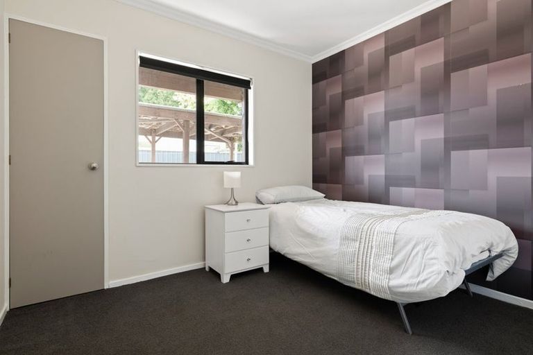 Photo of property in 2/10 Chisnall Street, Stoke, Nelson, 7011