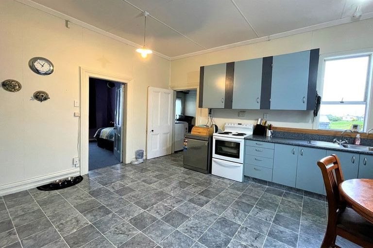 Photo of property in 15 May Street, Waiwera South, Clinton, 9584
