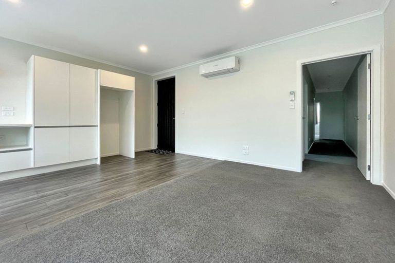 Photo of property in 1/14 Hooker Avenue, Chedworth, Hamilton, 3210