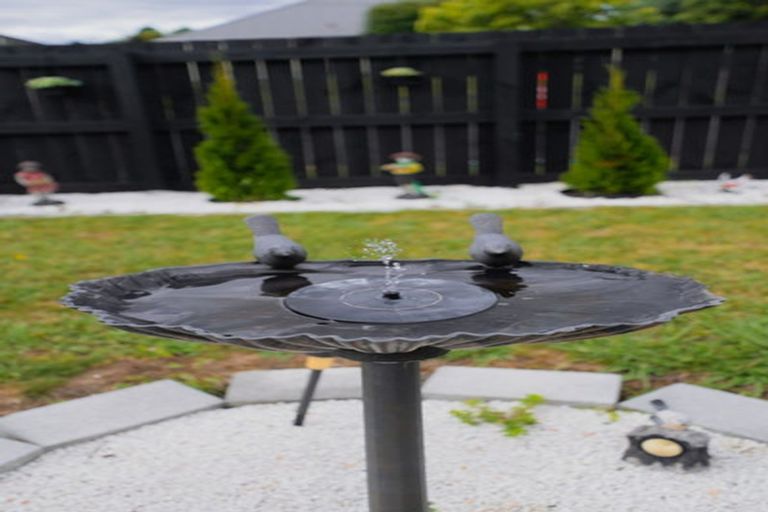 Photo of property in 3 Aberdeen Drive, Dinsdale, Hamilton, 3204