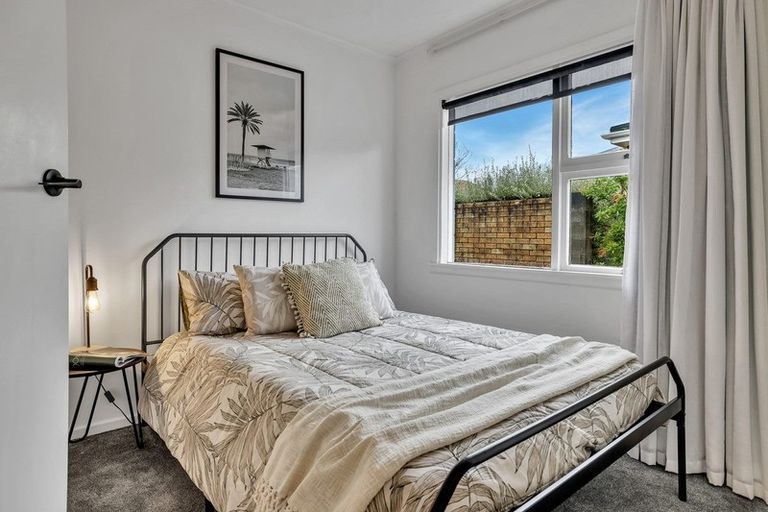 Photo of property in 119 College Street, Te Awamutu, 3800