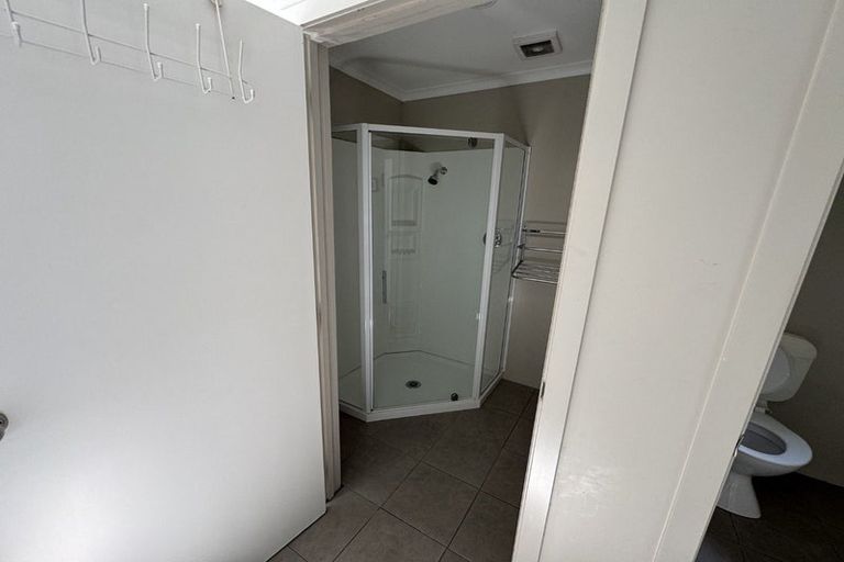 Photo of property in 29 Chapel Street, Greymouth, 7805