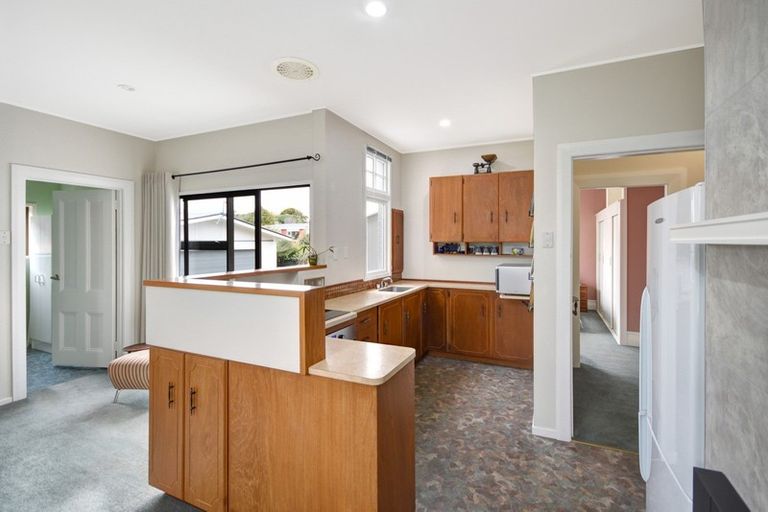 Photo of property in 18 Rawhiti Street, Musselburgh, Dunedin, 9013