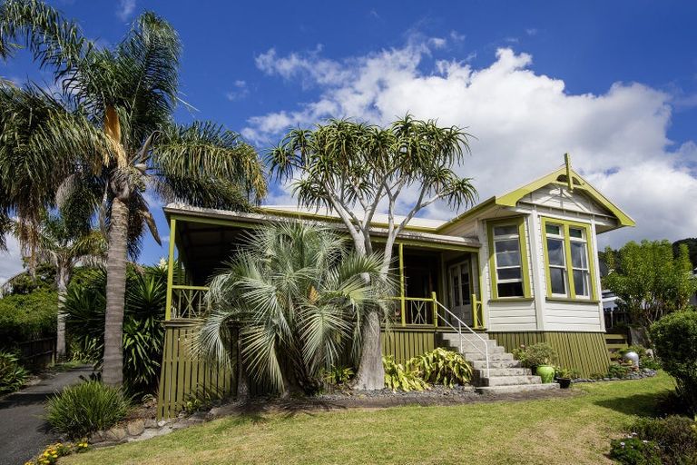 Photo of property in 43a Kauika Road West, Avenues, Whangarei, 0110