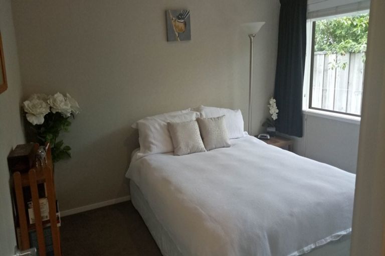 Photo of property in 4 Hakatere Road, Pegasus, 7612