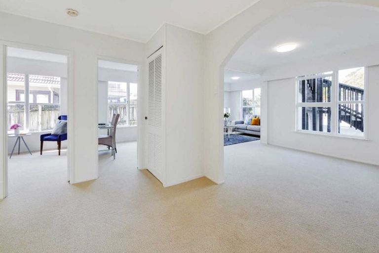 Photo of property in 57 Metcalfe Road, Ranui, Auckland, 0612