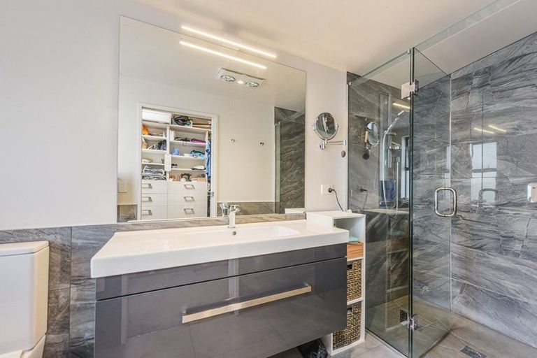 Photo of property in 21a Tahi Street, Mapua, 7005