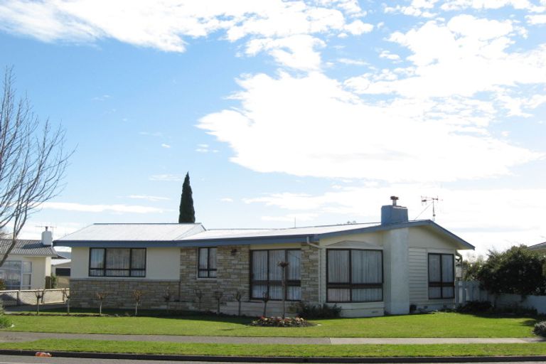 Photo of property in 119 Harold Holt Avenue, Pirimai, Napier, 4112