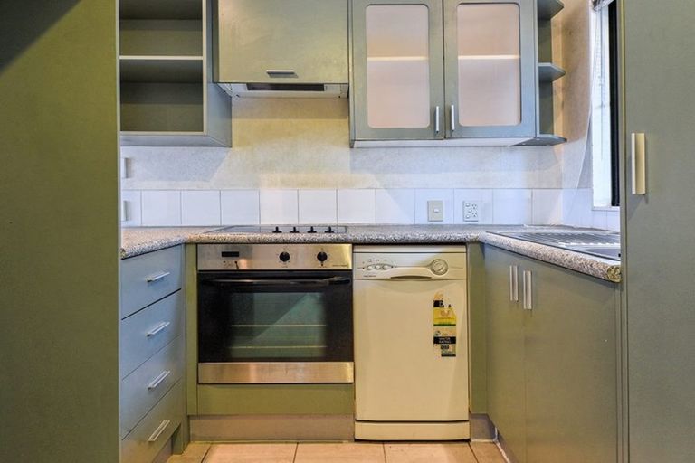 Photo of property in St Claire Village, 160/172 Mcleod Road, Te Atatu South, Auckland, 0610