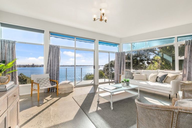 Photo of property in 360 Maungatapu Road, Maungatapu, Tauranga, 3112