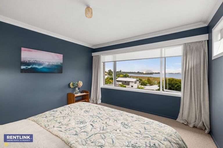 Photo of property in 20 Montgomery Road, Judea, Tauranga, 3110