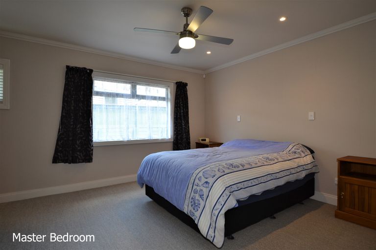 Photo of property in 19 Shepherd Road, Kawerau, 3127