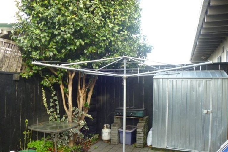 Photo of property in 69 Pine Avenue, Ebdentown, Upper Hutt, 5018