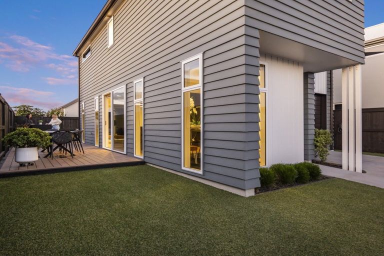 Photo of property in 3 Jewels Lane, Papamoa, 3118