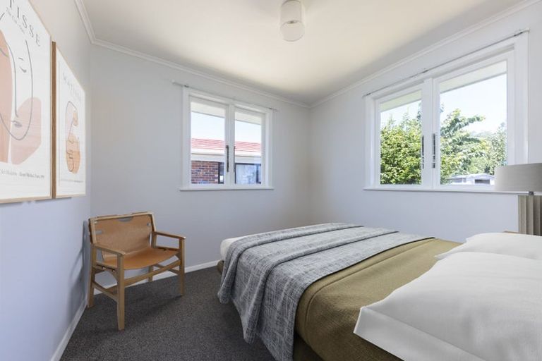 Photo of property in 1/15 Scott Road, Papakura, 2110