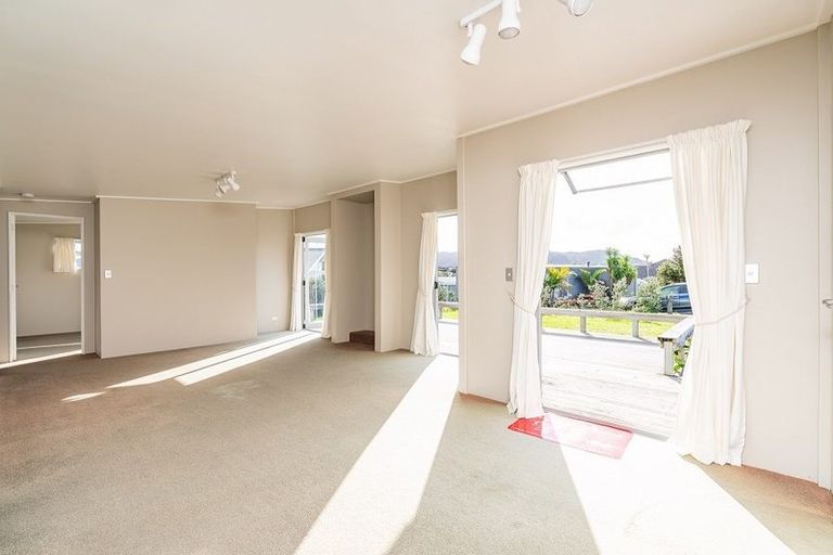 Photo of property in 45 Driftwood Place, Mangawhai Heads, Mangawhai, 0505