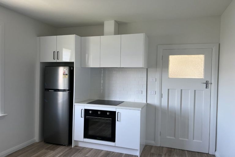 Photo of property in 123 Forfar Street, Clyde Hill, Dunedin, 9011