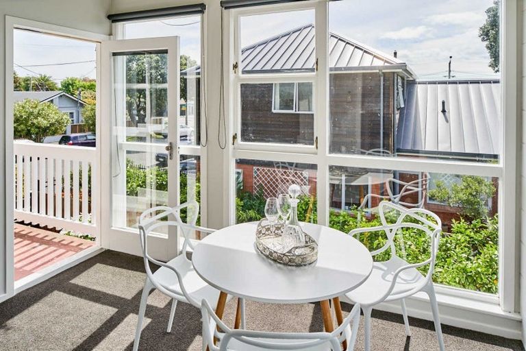 Photo of property in 5/3 Kowhai Street, Eastbourne, Lower Hutt, 5013