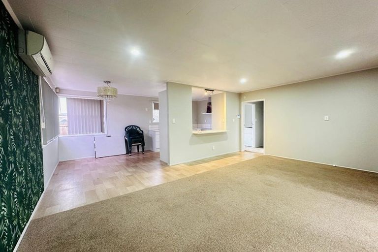 Photo of property in 3 Feasegate Street, Manurewa, Auckland, 2102