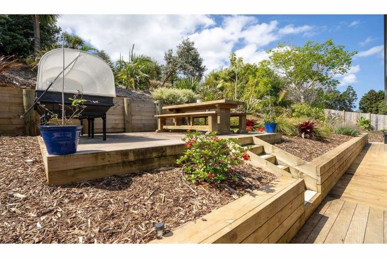 Photo of property in 542b Kapiro Road, Kerikeri, 0294