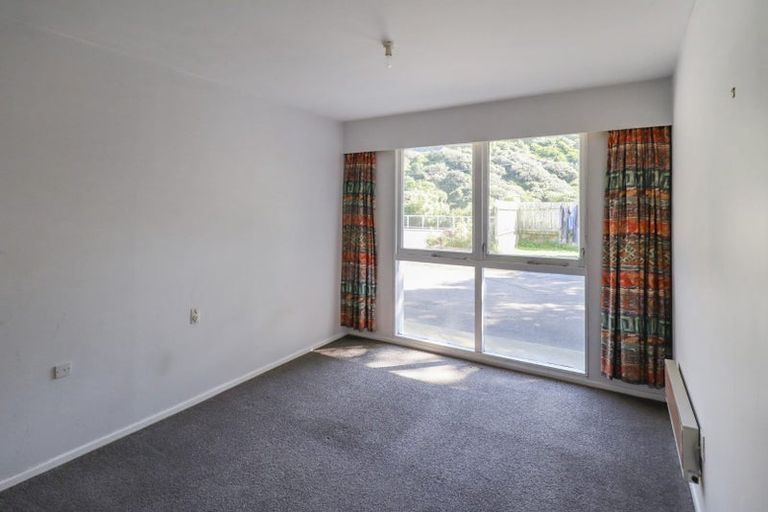 Photo of property in 1/29 Waiapu Road, Kelburn, Wellington, 6012