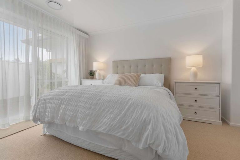 Photo of property in 5 Cotula Way, Papamoa Beach, Papamoa, 3118