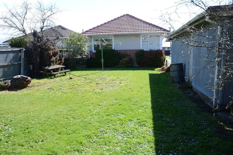 Photo of property in 30 Lenton Street, Aranui, Christchurch, 8061