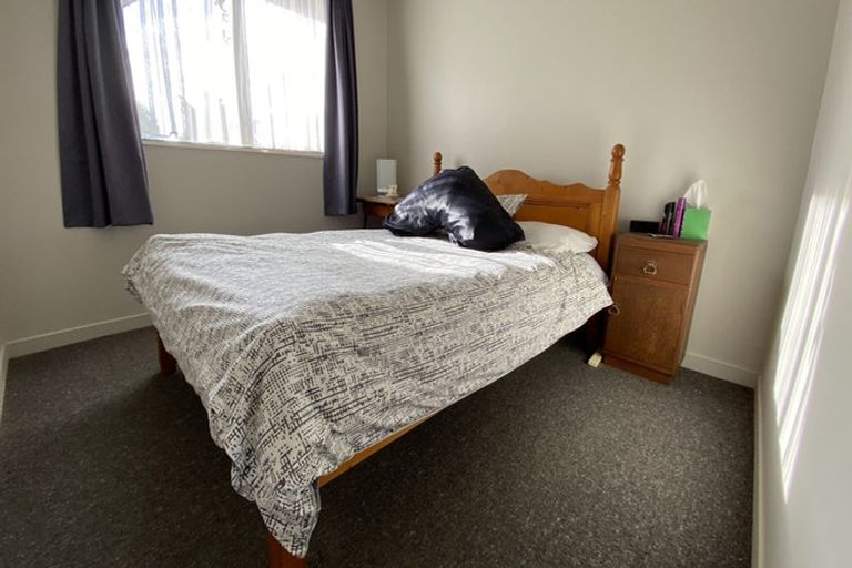 Photo of property in 3/17 Glen Road, Ranui, Auckland, 0612