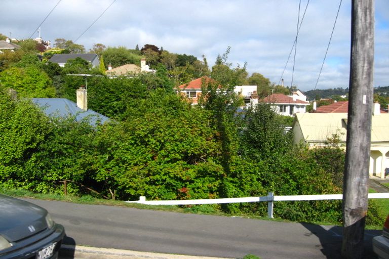 Photo of property in 38 Chambers Street, North East Valley, Dunedin, 9010