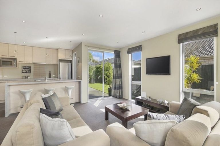 Photo of property in 267a Lyttelton Street, Spreydon, Christchurch, 8024