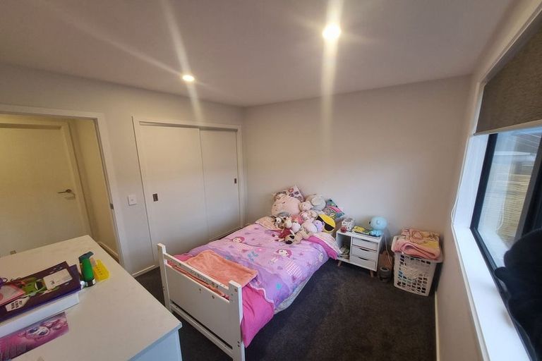 Photo of property in 126a Taieri Road, Kaikorai, Dunedin, 9010