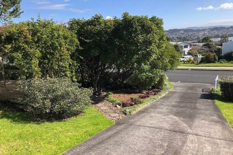 Photo of property in 31 Fidelis Avenue, Snells Beach, 0920