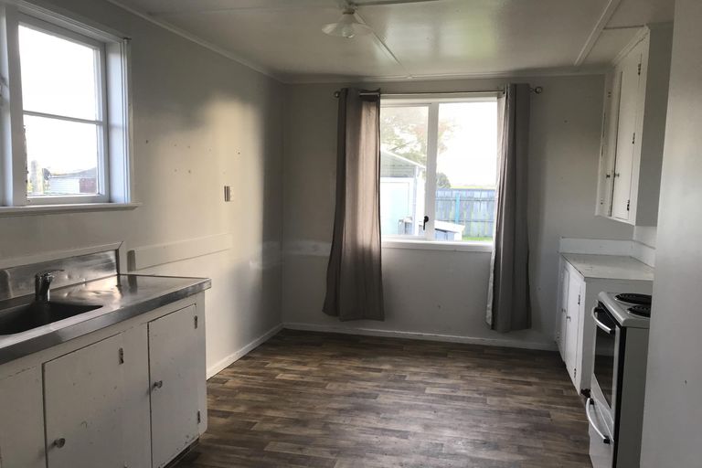 Photo of property in 24 Smith Avenue, Huntly, 3700