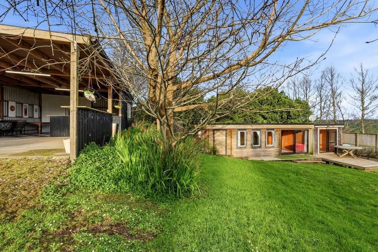Photo of property in 497a Tara Road, Mangawhai, 0573