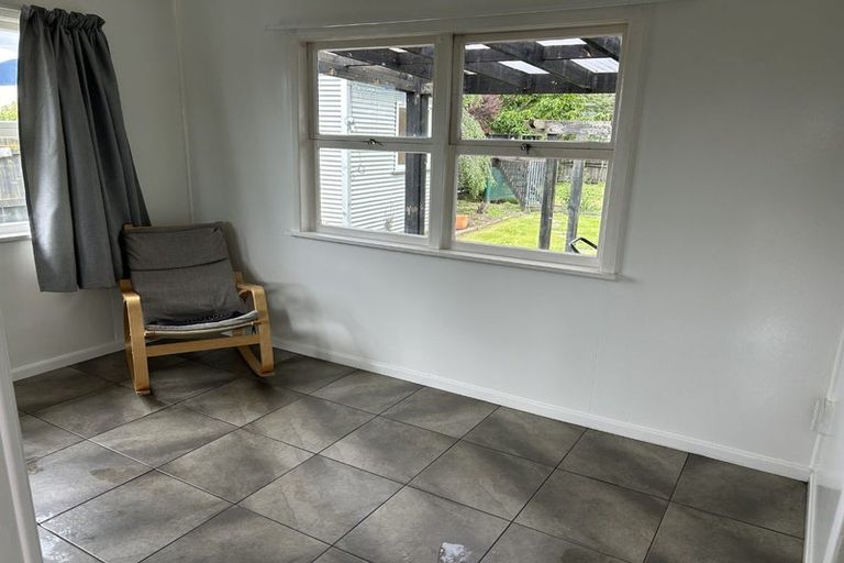 Photo of property in 25 Stratford Street, Richmond, 7020