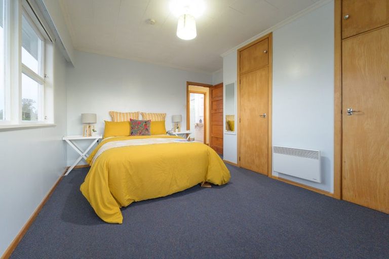 Photo of property in 101a-c Thorp Street, Motueka, 7120