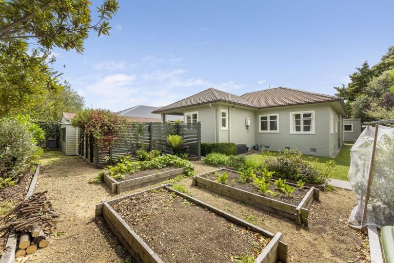 Photo of property in 10 Manuka Street, Hokowhitu, Palmerston North, 4410