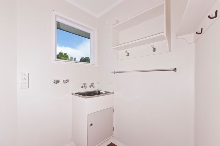 Photo of property in 12 Tait Street, Te Kamo, Whangarei, 0112