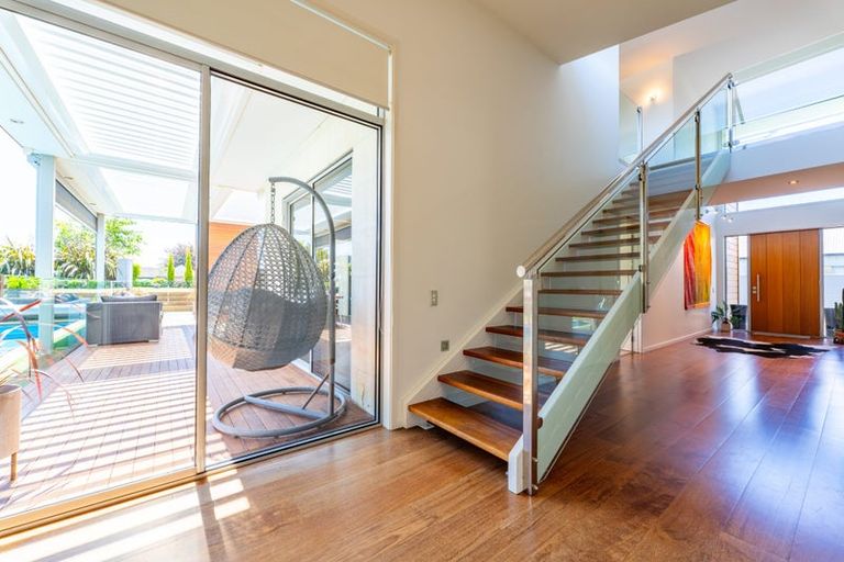 Photo of property in 236 Pages Road, Gleniti, Timaru, 7910