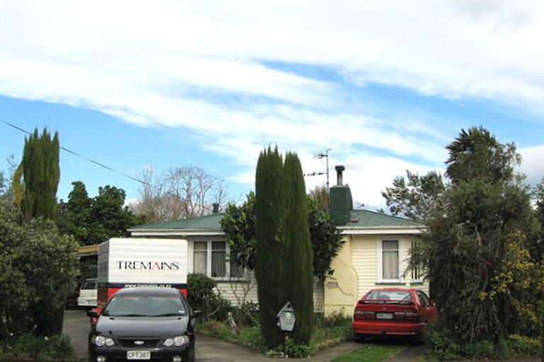 Photo of property in 34 Mill Road, Clive, 4102