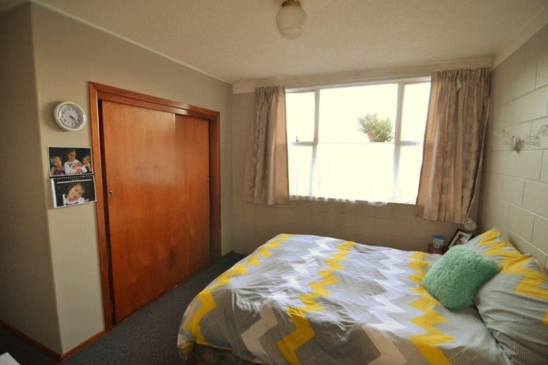Photo of property in 9 Albany Street, North Dunedin, Dunedin, 9016