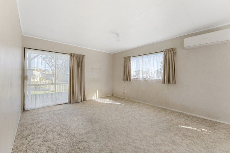 Photo of property in 97a Hakeke Street, Whanganui East, Whanganui, 4500
