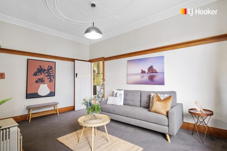 Photo of property in 55 Arawa Street, Tainui, Dunedin, 9013