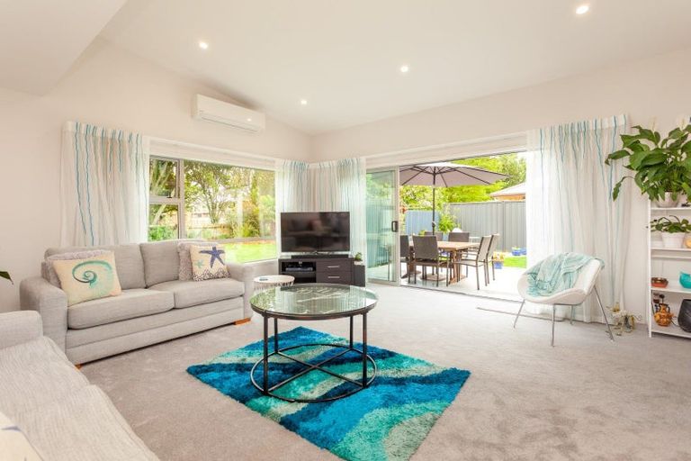 Photo of property in 68 Findlater Street, Matamata, 3400