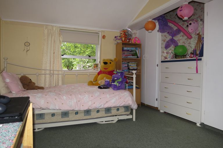 Photo of property in 64 School Road, Fairlie, 7925