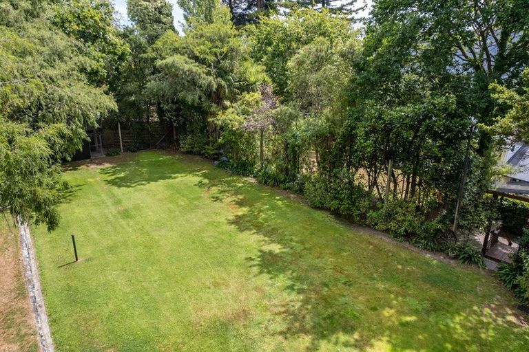 Photo of property in 30c Chatsworth Road, Silverstream, Upper Hutt, 5019