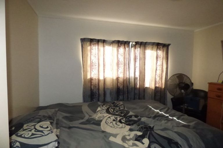 Photo of property in 13 King Street, Ngaruawahia, 3720