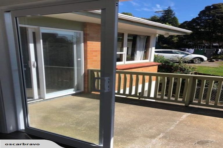 Photo of property in 191 Evans Street, Opoho, Dunedin, 9010