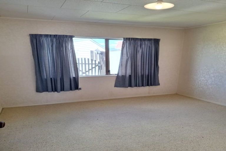 Photo of property in 19 Alexander Street, Katikati, 3129