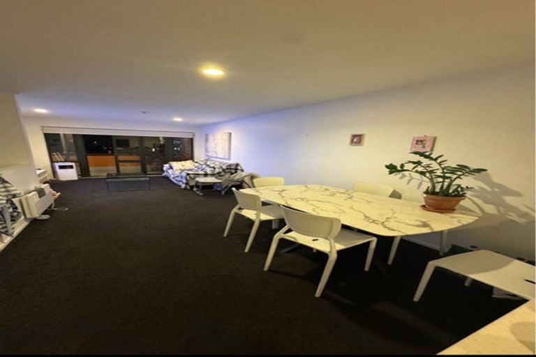 Photo of property in 19/10 Cleveland Road, Parnell, Auckland, 1052